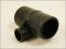 INTAKE HOSE /SIMSON STAR 68-72/