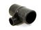 INTAKE HOSE /SIMSON STAR 68-72/