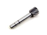 SPEEDOMETER DRIVE SHAFT Z12