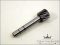 SPEEDOMETER DRIVE SHAFT Z12