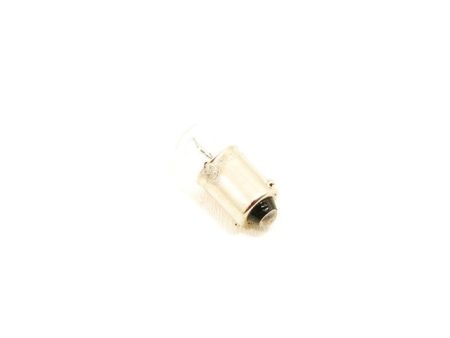 BULB 12V 3W BA9S TUNGSRAM