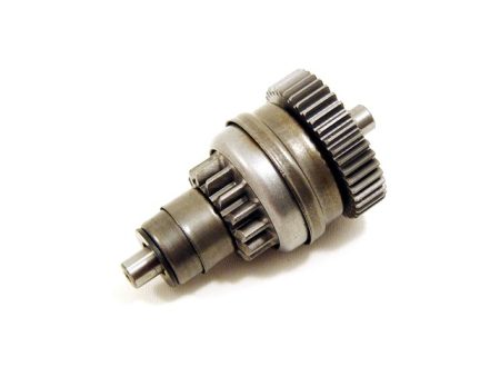 BENDIX DRIVE 125-200 4T