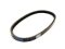 DRIVE BELT VERSITY 300 PASSWORD 250 /GATES/