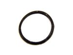 GASKET F. SPEEDOMETER