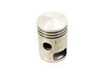 PISTON 52.75 D16 PIN LEFT