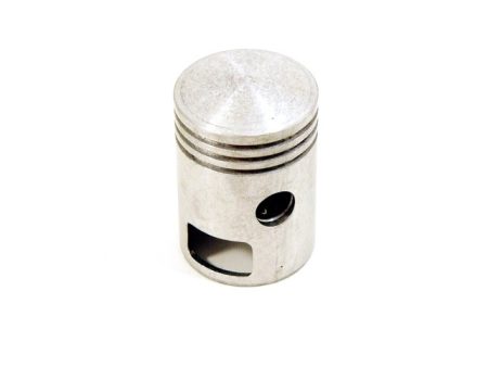 PISTON 53.00 D16 PIN RIGHT