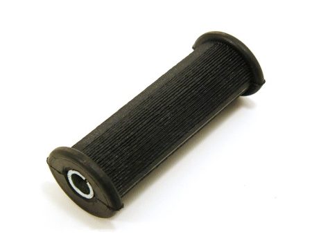 PEDAL RUBBER