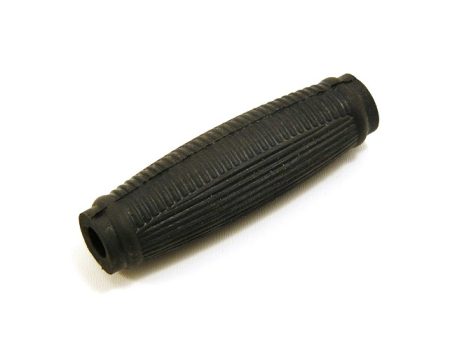 PEDAL RUBBER