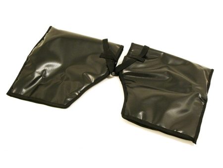 HAND PROTECTOR BAG