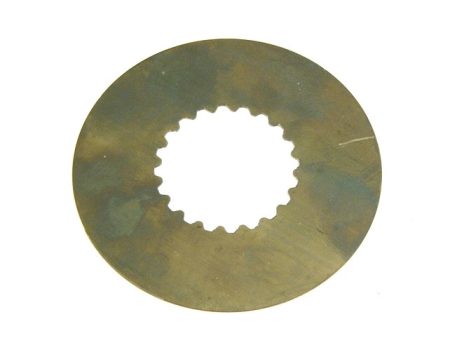 DRIVING PLATE /0,6MM/