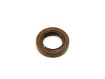 OIL SEAL 22X35X7 VITON