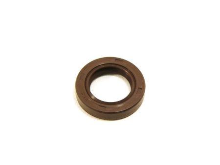 OIL SEAL 22X35X7 VITON