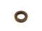 OIL SEAL 22X35X7 VITON