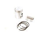 PISTON 65.25 KIT JAWA 250P