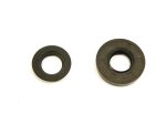 OIL SEAL KIT APRILIA,YAMAHA /2 PC./