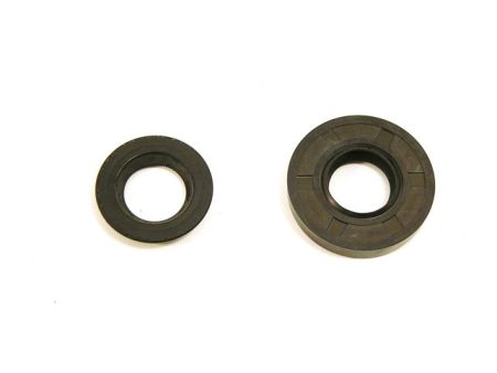 OIL SEAL KIT APRILIA,YAMAHA /2 PC./