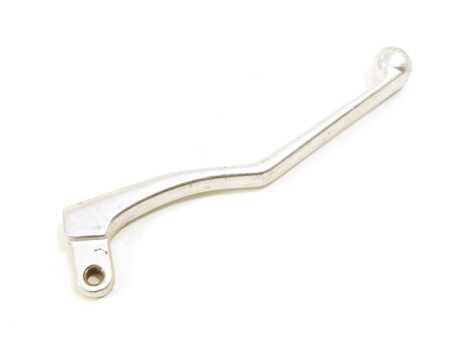 BRAKE LEVER /CETKA/