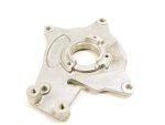 IGNITION PLATE /DUCATI/