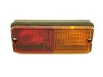 REAR LIGHT /700/