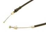 THROTTLE CABLE 855/960 MM