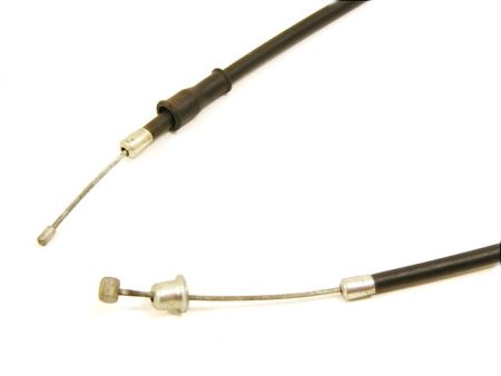 THROTTLE CABLE 855/960 MM