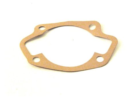 CYLINDER BASE GASKET