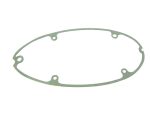 GASKET FOR CLUTCH COVER /LEFT/