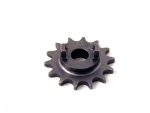 CHAIN SPROCKET T14 FRONT