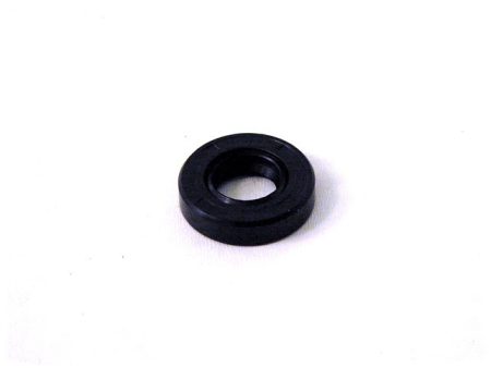 OIL SEAL 15X30X7