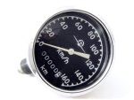 SPEEDOMETER URAL M72