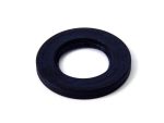 OIL SEAL 35X62X7