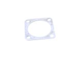 GASKET FOR CYLINDER HEAD 0.4