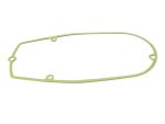 GASKET FOR CLUTCH COVER /LEFT/ PAPER