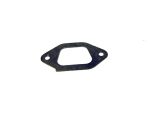 GASKET FOR INTAKE SOCKET