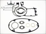 GASKET SET /353/