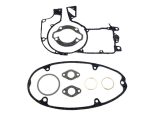 GASKET SET /353/