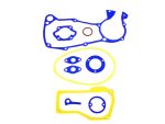 GASKET SET /SR2/