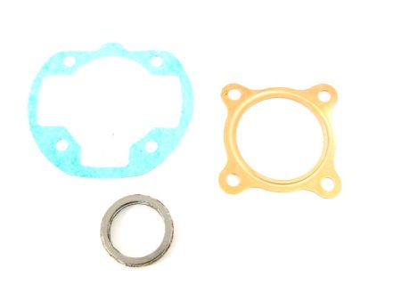 GASKET SET BWS