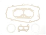 GASKET SET 12V JAWA350