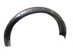 MUDGUARD REAR