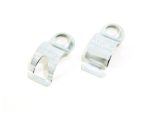 MIRROR BRACKET 10MM PAIR