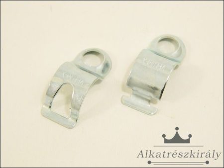 MIRROR BRACKET 10MM PAIR