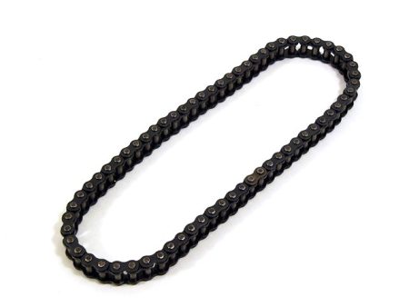 PRIMARY CHAIN 64 LINKS /354-360/