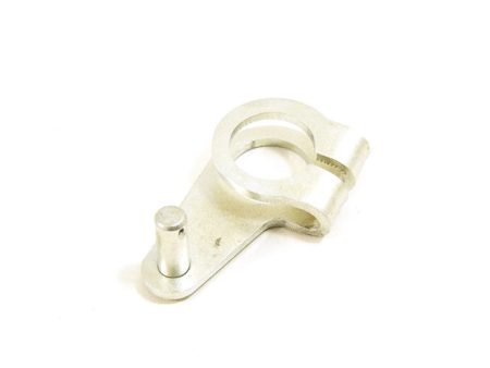 HOLLOW SPINDLE CLAMP