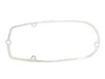 GASKET FOR CLUTCH COVER /LEFT/ KLINGERIT