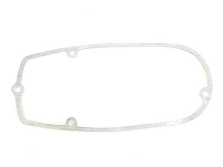 GASKET FOR CLUTCH COVER /LEFT/ KLINGERIT