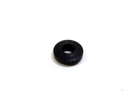 RUBBER SEAL FOR SHOCK ABSORBER