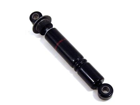 SHOCK ABSORBER REAR 562-700 /WITHOUT SPRING/