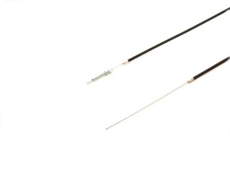 REAR BRAKE CABLE 1523/1780 MM