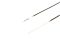 REAR BRAKE CABLE 1523/1780 MM